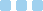 Ajax loader blue